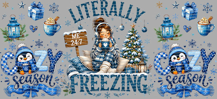 16oz Christmas-J10-2618